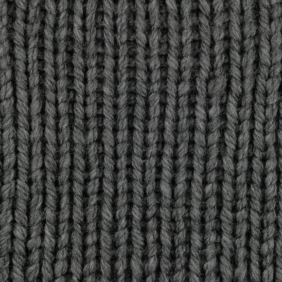 126262_Пряжа Fire, 98% шерсть, 2% полиэстер, 100 г, 75 м