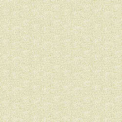 176823_Ткань "Pin Dot (gold metallic)" Christmas Metallics