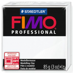88538_Полимерная глина FIMO "Professional"