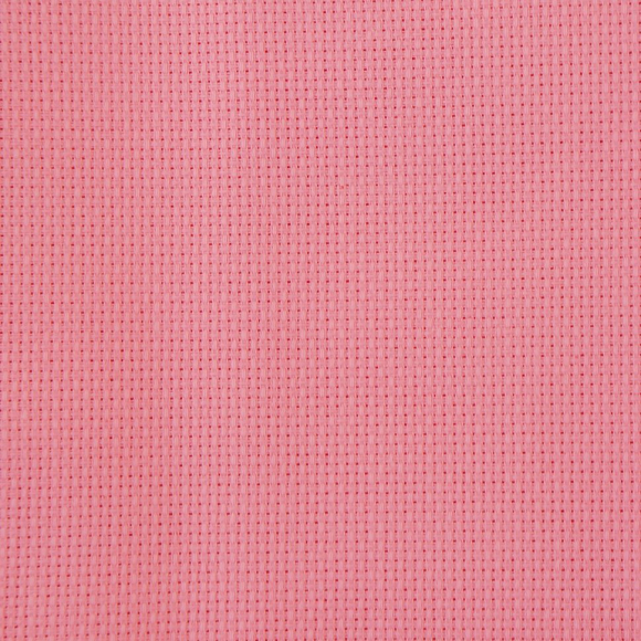 94320_Канва Aida 14 ct, 5,4 клетки на 1 см, цвет №272