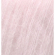 Пряжа для вязания Ализе Kid Royal (62% кид мохер, 38% полиамид) 5х50г/500м цв.143 св.розовый
