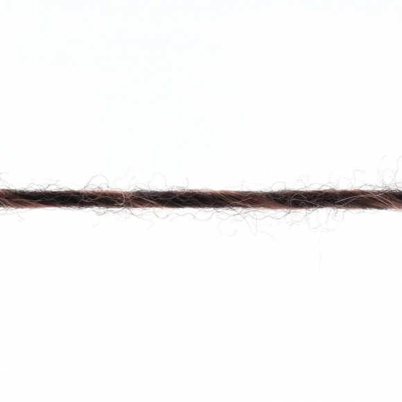 190358_Пряжа Urania, 70% шерсть, 30% вискоза, 50 г, 135 м