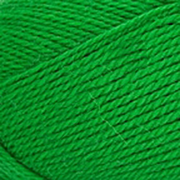 Пряжа для вязания КАМТ Аргентинская шерсть (100% импортная п/т шерсть) 10х100г/200м цв.044 трава Пряжа для вязания КАМТ Аргентинская шерсть (100% импортная п/т шерсть) 10х100г/200м цв.044 трава