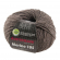 Пряжа Merino 105 EXP, 100% шерсть, 105 м, 50 г