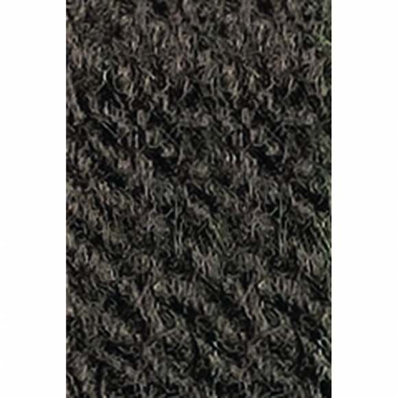 Пряжа Merino 105 EXP, 100% шерсть, 105 м, 50 г