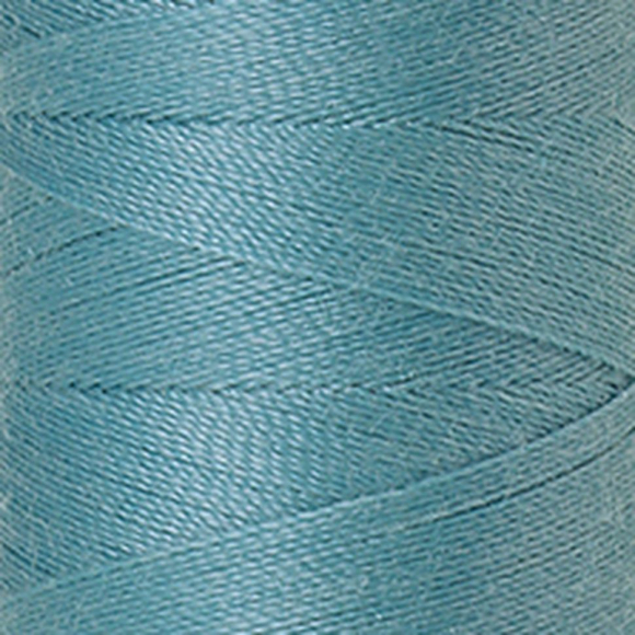 21333_Нить универсальная SERALON 100, 200 м