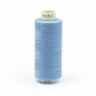 Нитки Dor Tak бытовые 40/2 полиэстер 366м цв.603 голубой