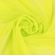 Сетка эластичная KRUZHEVO арт.TBY.068 80г/м? ш.160см цв.зеленый неон уп.3м Сетка эластичная KRUZHEVO арт.TBY.068 80г/м? ш.160см цв.зеленый неон уп.3м