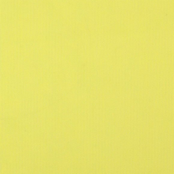 Сетка эластичная KRUZHEVO арт.TBY.068 80г/м? ш.160см цв.зеленый неон уп.3м Сетка эластичная KRUZHEVO арт.TBY.068 80г/м? ш.160см цв.зеленый неон уп.3м