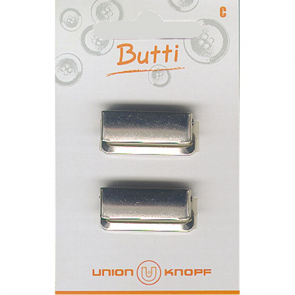 105520_Застежка металлическая