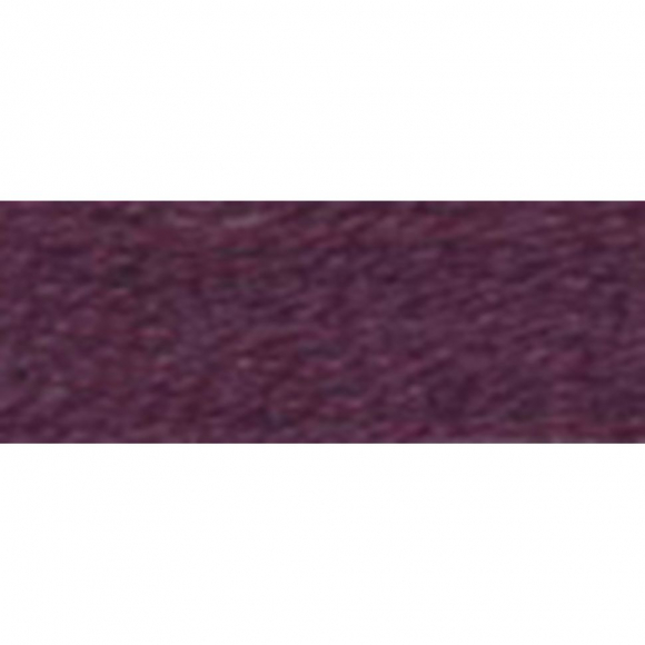 Мулине "Finca"("Финка"),однотонный цвет 2589