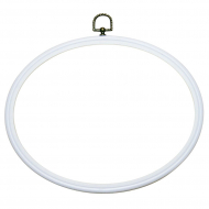 178290_Пяльцы 25 х 20 см