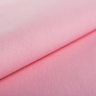 Ткань ранфорс гладкокраш., арт.WH V32, 130г/м?,100% хлопок, шир.240см, цв.розовый, уп.3м