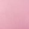 Ткань ранфорс гладкокраш., арт.WH V32, 130г/м?,100% хлопок, шир.240см, цв.розовый, уп.3м