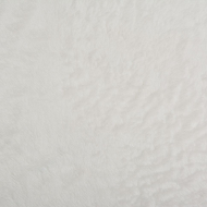 Ткань МЕХ трикотажный TBY-180-5,180г/м, цв.белый,уп.55х50см Ткань МЕХ трикотажный TBY-180-5,180г/м, цв.белый,уп.55х50см