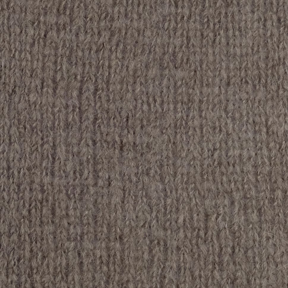 126270_Пряжа Water, 100% альпака, 50 г, 140 м