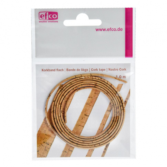 103609_Корковая лента