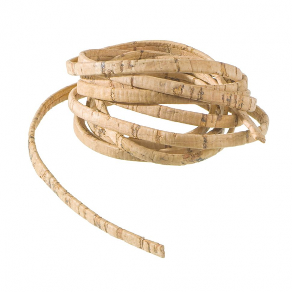 103609_Корковая лента