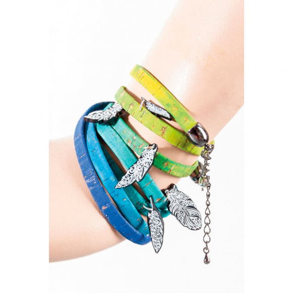 103609_Корковая лента