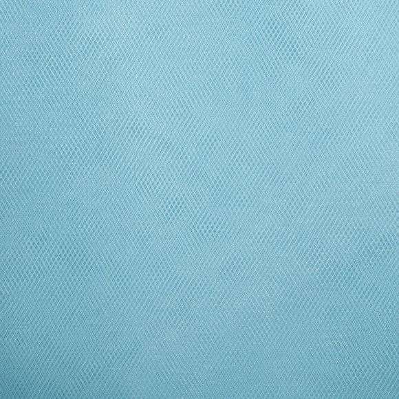 Еврофатин мягкий матовый Hayal Tulle арт.HT.S шир.300см, 100% полиэстер цв.67 уп.50м - св.голубой Еврофатин мягкий матовый Hayal Tulle арт.HT.S шир.300см, 100% полиэстер цв.67 уп.50м - св.голубой
