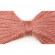 Нитки мулине цв.5605 т.розовый 12х10м С-Пб