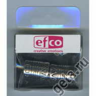 24501_Бусины, 13 x 21 мм 24501_Бусины, 13 x 21 мм