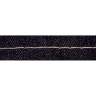 Промышленная швейная машина Typical (голова) GC6160B