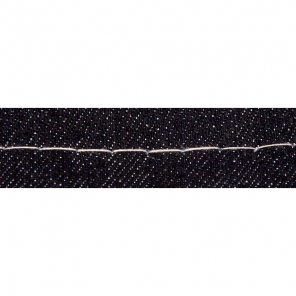 Промышленная швейная машина Typical (голова) GC6160B