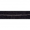 Промышленная швейная машина Typical (голова) GC6160B