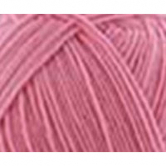 Пряжа для вязания ПЕХ Австралийский меринос (95% мериносовая шерсть, 5% акрил высокообъемный) 5х100г/400м цв.266 ликёр