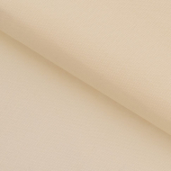 Ткань для пэчворка PEPPY Краски Жизни 140 г/м? 100% хлопок цв.12-0710 св.бежевый уп.200х112 см