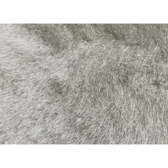 180395_Мех "Элит"