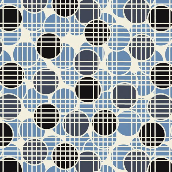 Ткань для пэчворка PEPPY 4503/18 135 г/м? 100% хлопок цв.401 уп.50х55 см Ткань для пэчворка PEPPY 4503/18 135 г/м? 100% хлопок цв.401 уп.50х55 см