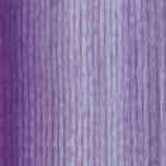 39700_Мулине "Finca"("Финка"), мультиколорный цвет 9500