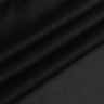 Дублерин IdealTex эластичный 25г/м? 225B черный 150см рул.100м