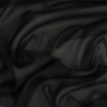 Дублерин IdealTex эластичный 25г/м? 225B черный 150см рул.100м