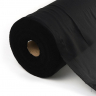 Дублерин IdealTex эластичный 25г/м? 225B черный 150см рул.100м