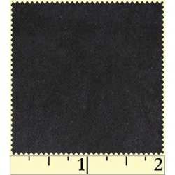 Ткань для пэчворка PEPPY Shadow Play Flannel Panel 195 г/м? 100% хлопок цв.MASF513-JJX уп.91х110 см