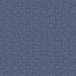 Ткань для пэчворка PEPPY 4512/18 144 г/м? 100% хлопок цв.527 уп.50х55 см