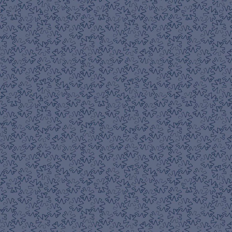 Ткань для пэчворка PEPPY 4512/18 144 г/м? 100% хлопок цв.527 уп.50х55 см