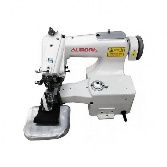 Промышленная подшивочная машина Aurora A-860
