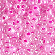 Бисер арт. C размер 12/0 цв.155 уп.450г