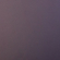 Ткань шелк Армани 90г/м? 97% полиэстер, 3% спандекс шир.145см арт.Р.19168.42 цв.42 т.лиловый рул.30м