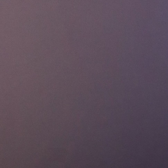 Ткань шелк Армани 90г/м? 97% полиэстер, 3% спандекс шир.145см арт.Р.19168.42 цв.42 т.лиловый рул.30м