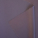 Ткань шелк Армани 90г/м? 97% полиэстер, 3% спандекс шир.145см арт.Р.19168.42 цв.42 т.лиловый рул.30м