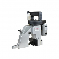 Мешкозашивочная машинка GK-26-1A Aurora