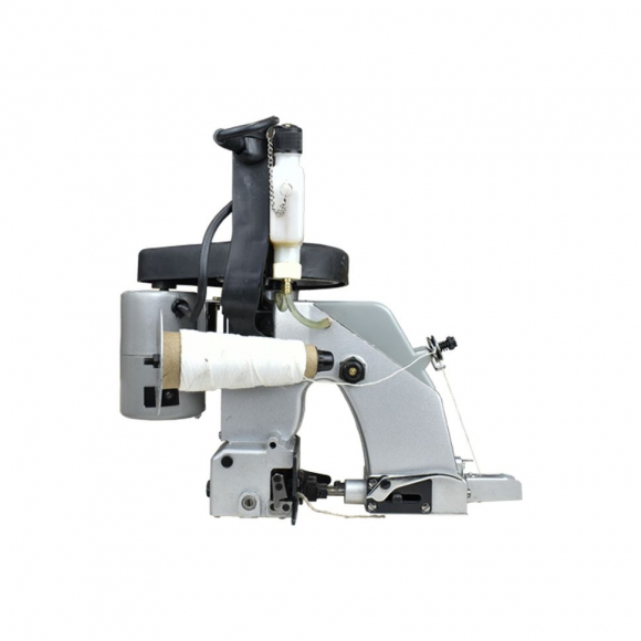 Мешкозашивочная машинка GK-26-1A Aurora