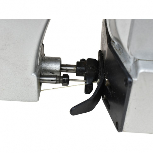 Мешкозашивочная машинка GK-26-1A Aurora