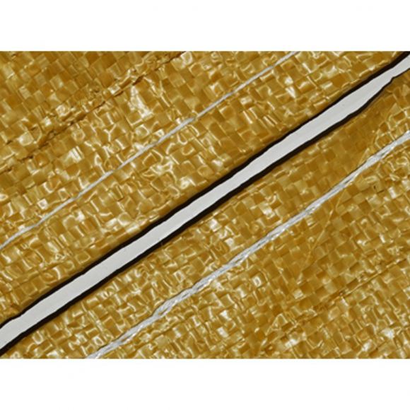 Мешкозашивочная машинка GK-26-1A Aurora