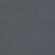 Ткань шелк Армани 90 г/м? 97% полиэстер, 3% спандекс шир.145 см арт.Р.19170.16 цв.16 графитовый уп.25м